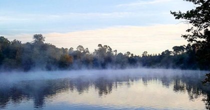 15878342_10154754606266215_719991588_o vs2