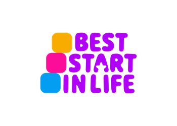 2025.08.28_BSIL_Logos_LIGHT_PRINT_0