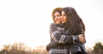 AB_readiness checker_blog