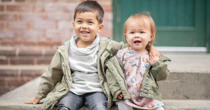 AB_readiness checker_blog (3)