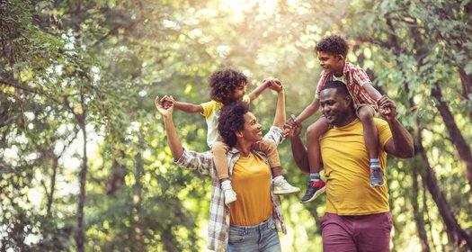 AdobeStock_432275118 (1)