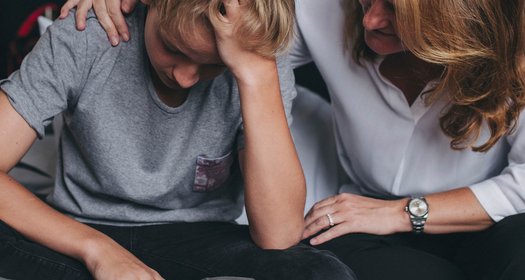 AdobeStock_459641303