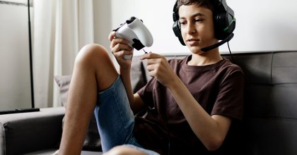 AdobeStock_563039548