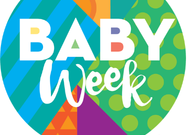 Bucks Baby Week