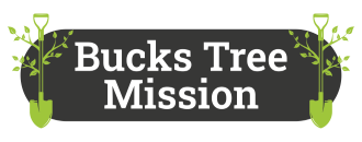 Bucks Tree Mission logo