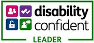 Disability-Confident-2026