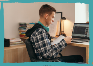 Extra support for your child | Family Information Service