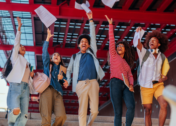 GCSE results