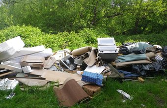 Flytipping.jpg