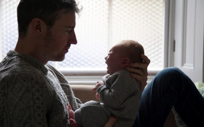 GD002809 Unmasking Parenthood_campaign page image2(2)