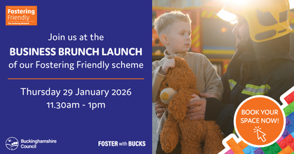 GD002931 Fostering Friendly_online event graphics_Facebook_v2 new