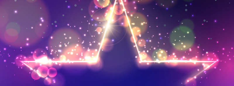 GD003014 Proud of Bucks 2026 - Hero Panel (1)