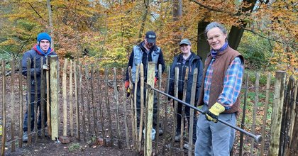 IMG_8242 GOOD vol fencing