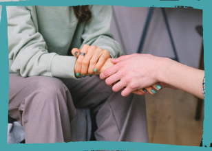 Mental health and relationships