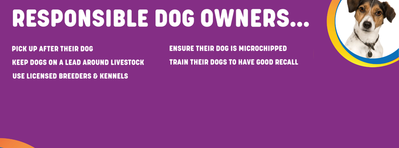 Responsible Dog Owners...v2 (1)