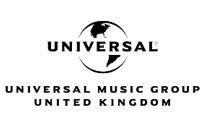 Universal music group logo
