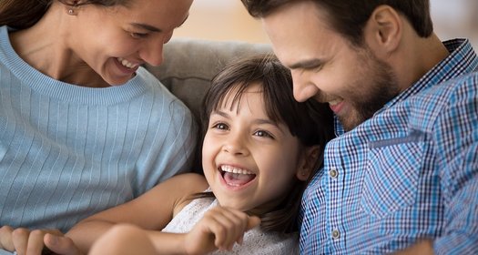 Short term fostering
