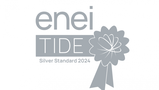 Silver-TIDE-logo-970x546