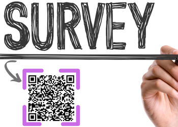 Survey