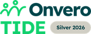 TIDE_Silver_Primary-2026-png