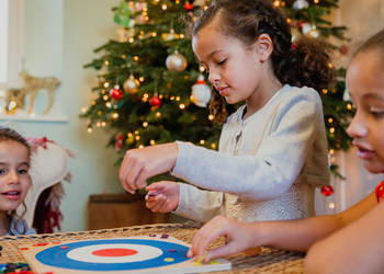 Christmas Activities