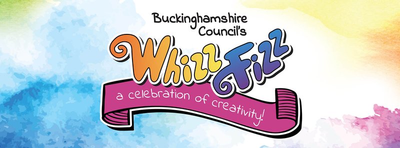 WFF campaign page header 2
