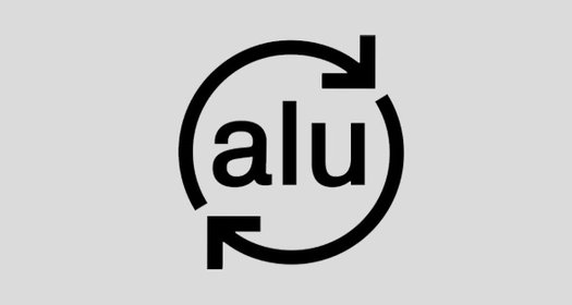 alu-symbol-v1