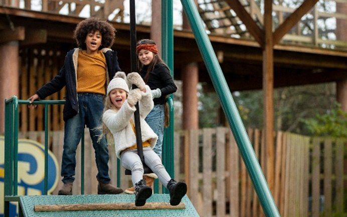 childrens-mental-health-playground