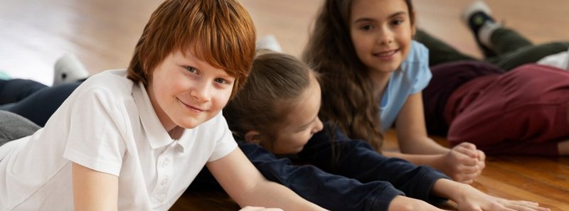 childrens-mental-health-week-hero