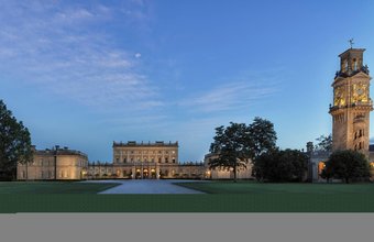 cliveden-house-main
