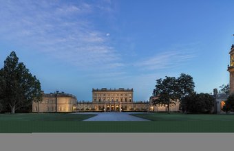 cliveden-house-main