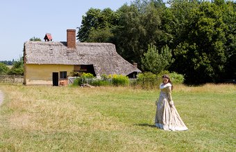 coam_weddings_leagrave_medieval_bride