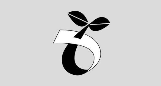 compostable-symbol-v1