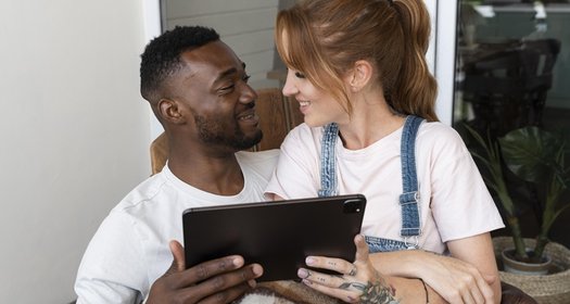 adoption readiness checker