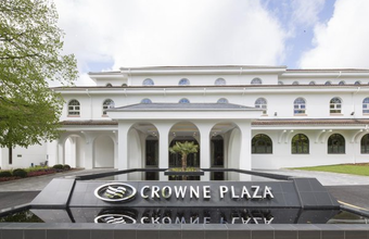 crowne-plaza-gx