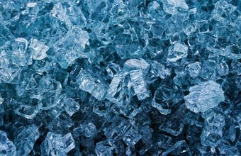 crystal