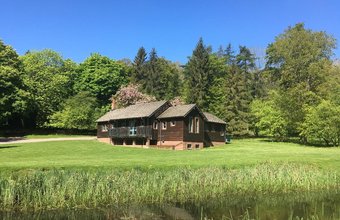 culden-faw-woodland-lodge-main