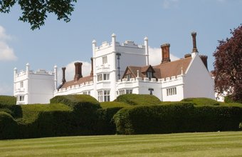 danesfield-house-main