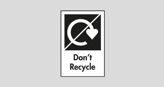 dont-recycle-v1