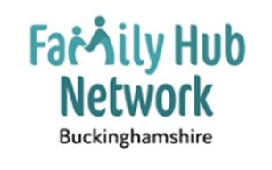 family-hub-network-logo