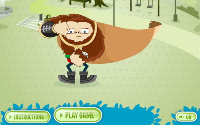 food-game-screenshot