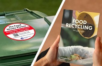 food-waste-tile-image