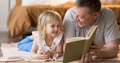 fostering-books-thumbnail