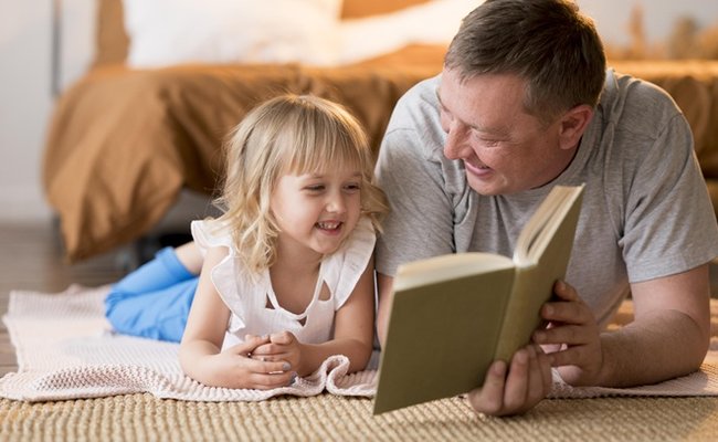 fostering-books-thumbnail