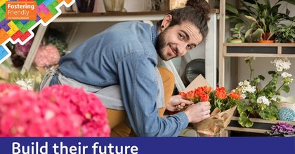 fostering-friendly-webinar-july2026