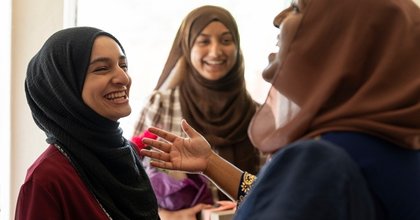 fostering-stories-march1