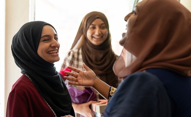 fostering-stories-march1