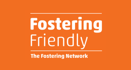 fostering_friendly_fostering_network