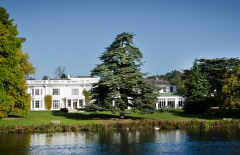 henley-business-school-main