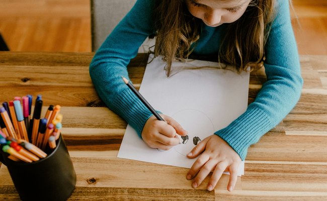 adoption blog May